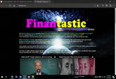 finantastic.com